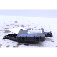 2012 2013 2014 2015 2016 Porsche 911 991 Boxster Cayman 981 Antenna Amplifier Module 99161812200 OEM