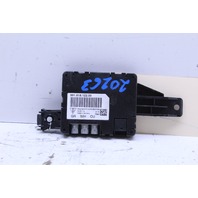 2012 2013 2014 2015 2016 Porsche 911 991 Boxster Cayman 981 Antenna Amplifier Module 99161812200 OEM