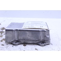 2012-2016 Porsche 911 Boxster Cayman Airbag Computer 99161820103 OEM