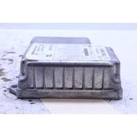 2012-2016 Porsche 911 Boxster Cayman Airbag Computer 99161820103 OEM