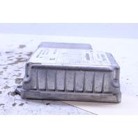 2012-2016 Porsche 911 Boxster Cayman Airbag Computer 99161820103 OEM