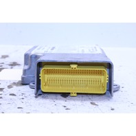 2012-2016 Porsche 911 Boxster Cayman Airbag Computer 99161820103 OEM