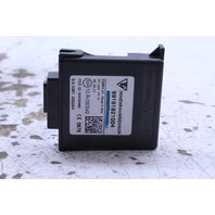 2012-2016 Porsche 911 991 Boxster Cayman Anti-Theft Infrared Sensor OEM