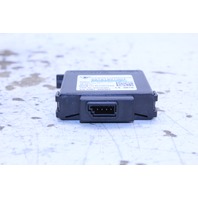 2012-2016 Porsche 911 991 Boxster Cayman Anti-Theft Infrared Sensor OEM