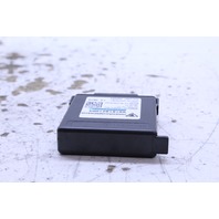 2012-2016 Porsche 911 991 Boxster Cayman Anti-Theft Infrared Sensor OEM