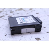 2012-2016 Porsche 911 991 Boxster Cayman Anti-Theft Infrared Sensor OEM