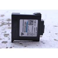 2012-2016 Porsche 911 991 Boxster Cayman Anti-Theft Infrared Sensor OEM