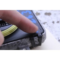 2012 Porsche 911 991 Xenon HID Headlight Ballast Control Module 99161832103 OEM