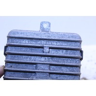 2012 Porsche 911 991 Xenon HID Headlight Ballast Control Module 99161832103 OEM