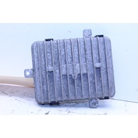 2012 Porsche 911 991 Xenon HID Headlight Ballast Control Module 99161832103 OEM