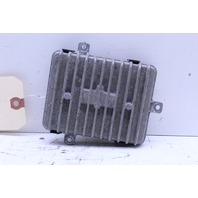 2012 Porsche 911 991 Xenon HID Headlight Ballast Control Module 99161832103 OEM