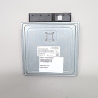 Porsche 981 Boxster / 991 911 Engine Computer Module ECU ECM DME OEM