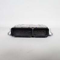 Porsche 981 Boxster / 991 911 Engine Computer Module ECU ECM DME OEM