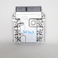 Porsche 981 Boxster / 991 911 Engine Computer Module ECU ECM DME OEM