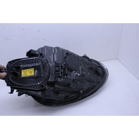 2012-2016 Porsche 911 991 Headlight Xenon Left - NOTE OEM