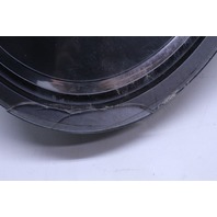 2012-2016 Porsche 911 991 Headlight Xenon Left - NOTE OEM