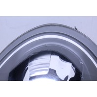 2012-2016 Porsche 911 991 Headlight Xenon Left - NOTE OEM