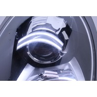 2012-2016 Porsche 911 991 Headlight Xenon Left - NOTE OEM