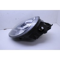 2012-2016 Porsche 911 991 Headlight Xenon Left - NOTE OEM