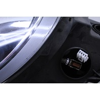 2012-2016 Porsche 911 991 Headlight Xenon Left - NOTE OEM