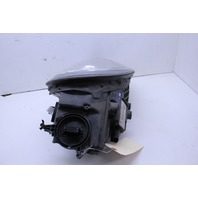 2012-2016 Porsche 911 991 Headlight Xenon Left - NOTE OEM