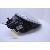 2012-2016 Porsche 911 991 Headlight Xenon Left - NOTE OEM