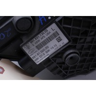 2012-2016 Porsche 911 991 Headlight Xenon Left - NOTE OEM