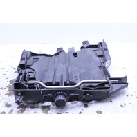 2012-2016 Porsche 911 991 Headlight Bracket Mount Left OEM