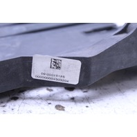 2012-2016 Porsche 911 991 Headlight Bracket Mount Left OEM