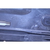 2012-2016 Porsche 911 991 Headlight Bracket Mount Left OEM