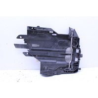 2012-2016 Porsche 911 991 Headlight Bracket Mount Left OEM