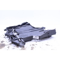 2012-2016 Porsche 911 991 Headlight Bracket Mount Left OEM