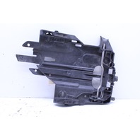 2012-2016 Porsche 911 991 Headlight Bracket Mount Left OEM