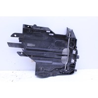 2012-2016 Porsche 911 991 Headlight Bracket Mount Left OEM