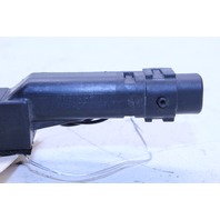 2012-2022 Porsche 911 991 Boxster Cayman 981 Keyless Entry Sensor Antenna OEM