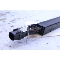 2012-2022 Porsche 911 991 Boxster Cayman 981 Keyless Entry Sensor Antenna OEM