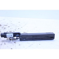 2012-2022 Porsche 911 991 Boxster Cayman 981 Keyless Entry Sensor Antenna OEM