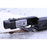 2012-2022 Porsche 911 991 Boxster Cayman 981 Keyless Entry Sensor Antenna OEM