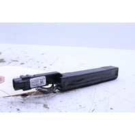 2012-2022 Porsche 911 991 Boxster Cayman 981 Keyless Entry Sensor Antenna OEM