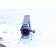 2012-2022 Porsche 911 991 Boxster Cayman 981 Keyless Entry Sensor Antenna OEM