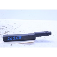 2012-2022 Porsche 911 991 Boxster Cayman 981 Keyless Entry Sensor Antenna OEM