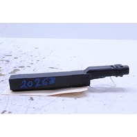 2012-2022 Porsche 911 991 Boxster Cayman 981 Keyless Entry Sensor Antenna OEM