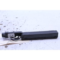 2012-2022 Porsche 911 991 Boxster Cayman 981 Keyless Entry Sensor Antenna OEM