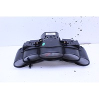 2012-2016 Porsche 911 991 Speedometer Instrument Cluster OEM