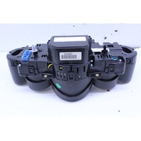 2012-2016 Porsche 911 991 Speedometer Instrument Cluster OEM