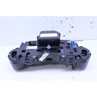 2012-2016 Porsche 911 991 Speedometer Instrument Cluster OEM