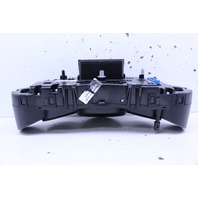 2012-2016 Porsche 911 991 Speedometer Instrument Cluster OEM