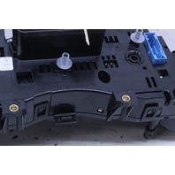 2012-2016 Porsche 911 991 Speedometer Instrument Cluster OEM