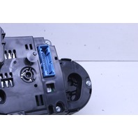 2012-2016 Porsche 911 991 Speedometer Instrument Cluster OEM