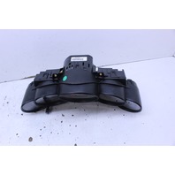 2012-2016 Porsche 911 991 Speedometer Instrument Cluster OEM